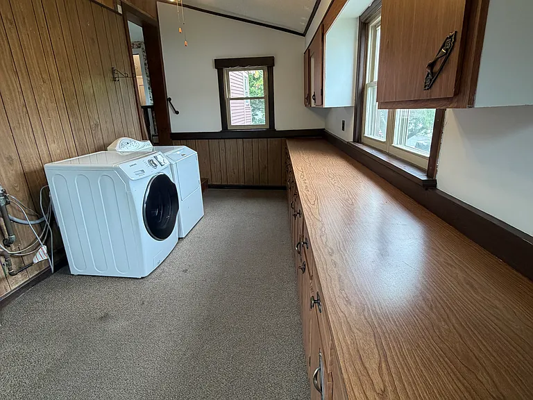 13 W School St #15 — Photo 5