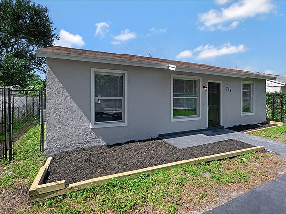 2nd image of 714 55th Street