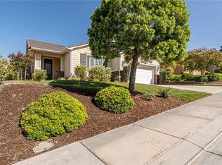 35483 Sumac Ave, Murrieta, CA 92562