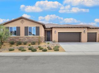 40698 Galileo St, Indio, CA 92203