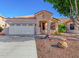 1402 E Shannon St, Chandler, AZ 85225