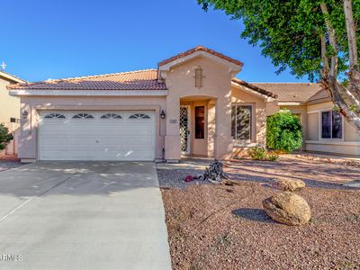 1402 E SHANNON Street, Chandler, AZ, 85225