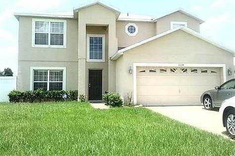 1st image of 204 Athabasca Dr