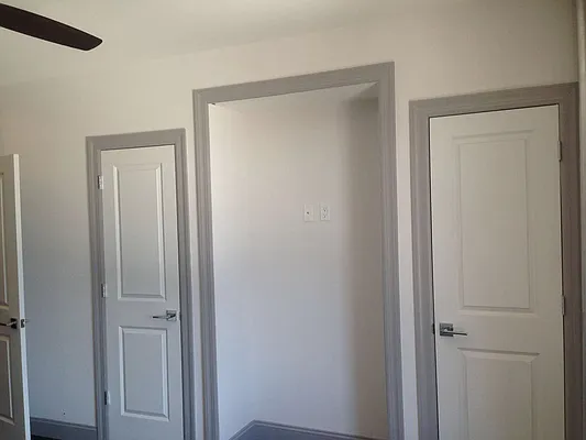 Rented by Vivian Piccolo, LREB | media 5