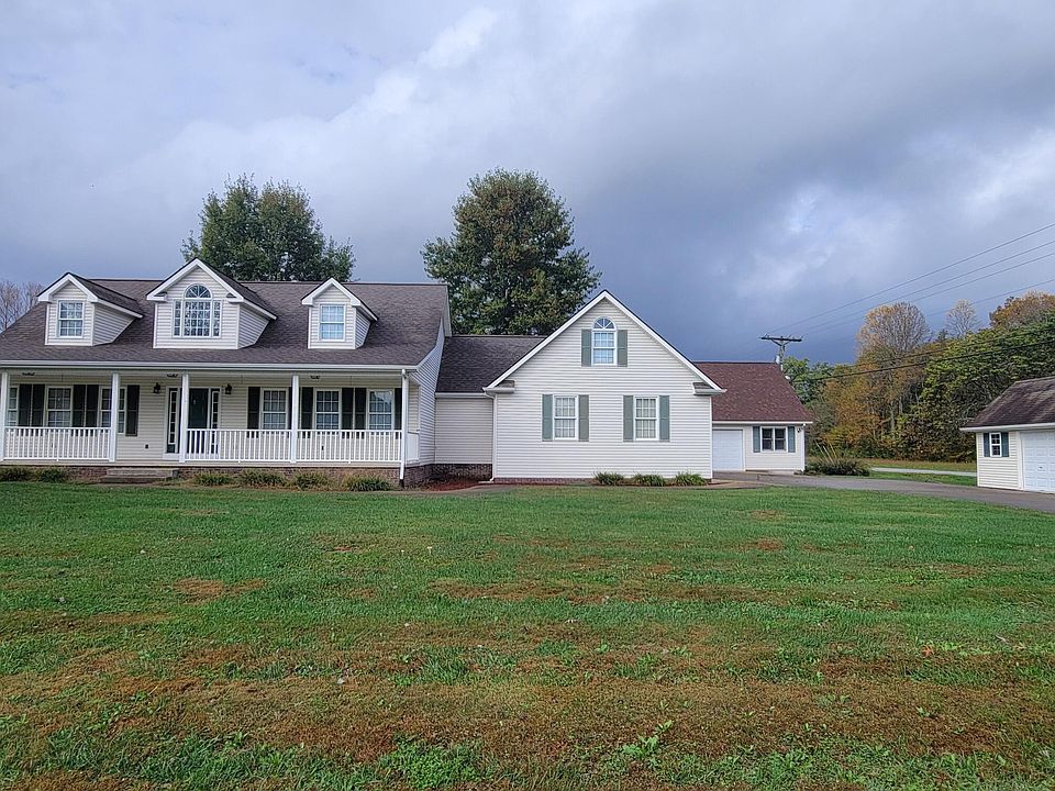 1st image of 405 Hummingbird Way