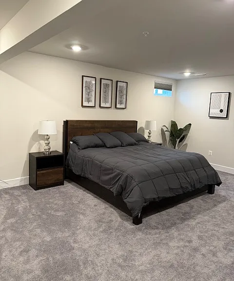 4383 Shakespeare Cir — Photo 12