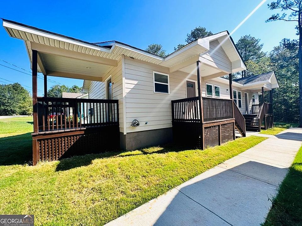 1st image of 459 Merrywood Dr
