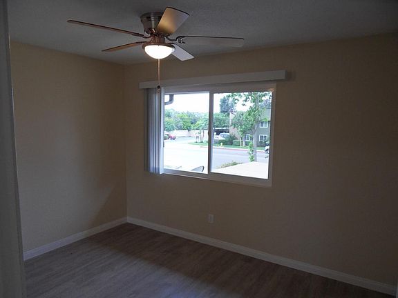 3rd image of 2041 E Grand Ave Unit 10