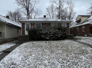 2510 Brookside Pkwy, Indianapolis, IN