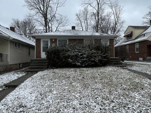 2510 Brookside Pkwy, Indianapolis, IN 46201