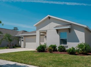 5140 Four Strand Ct, Saint Cloud, FL 34772