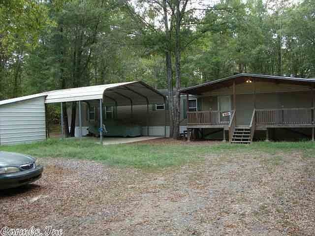 1st image of 104 Crystal Creek Ct