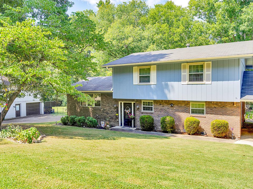 1st image of 7529 Irongate Dr