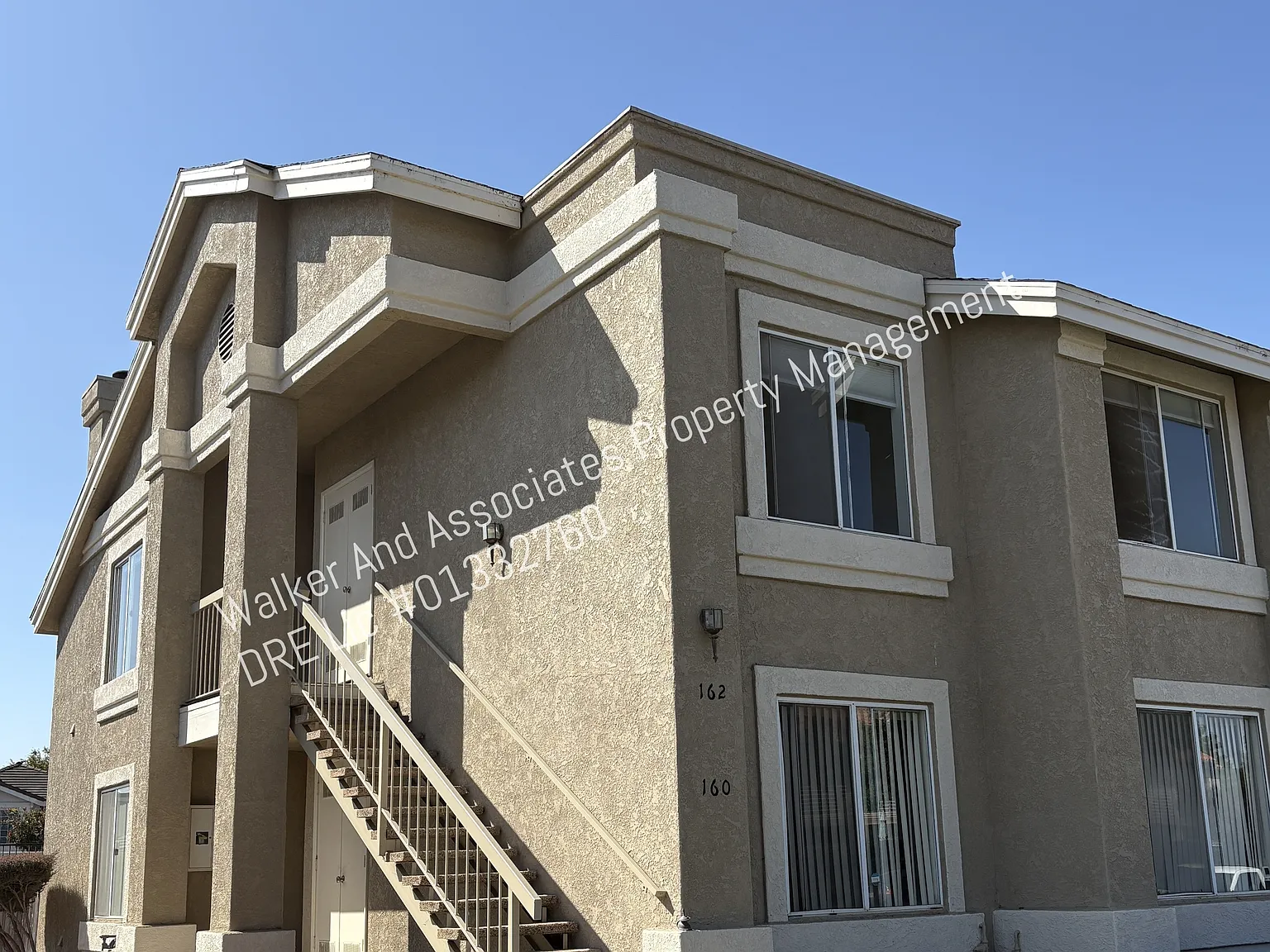 162 Goodwin Road - 1 — Photo 1