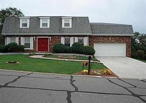1st image of 4818 Scioto Dr