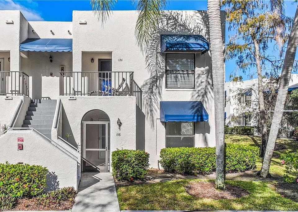 1st image of 3315 Europa DR #116