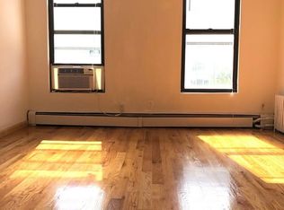 294 McGuinness Blvd #3F, Brooklyn, NY 11222