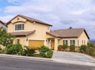3115 Pointe Pkwy, Spring Valley, CA 91977