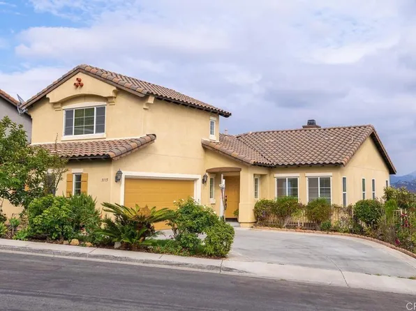 3115 Pointe Pkwy, Spring Valley, CA 91977