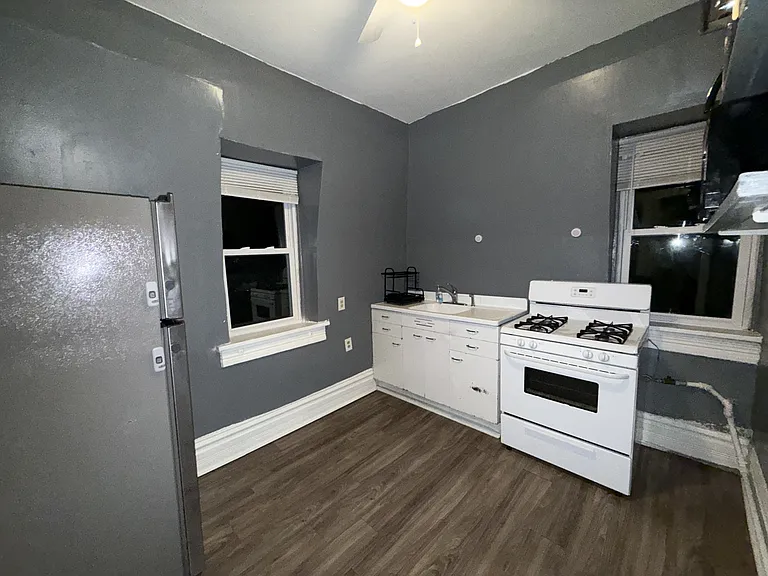 1014 Hemphill Ave NW #2 — Photo 24
