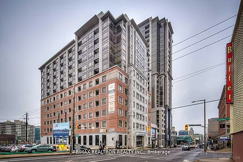 150 Main St W Photo 1