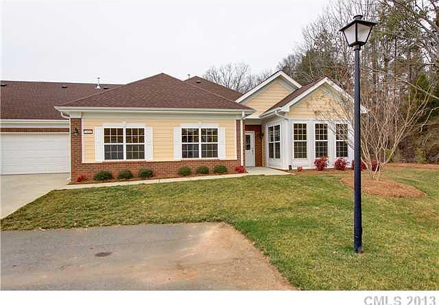 1st image of 1954 McKirkland Ct #27B