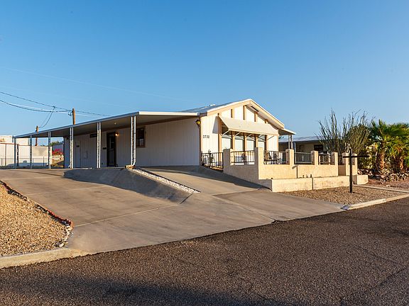 4th image of 2730 Honeybear Dr