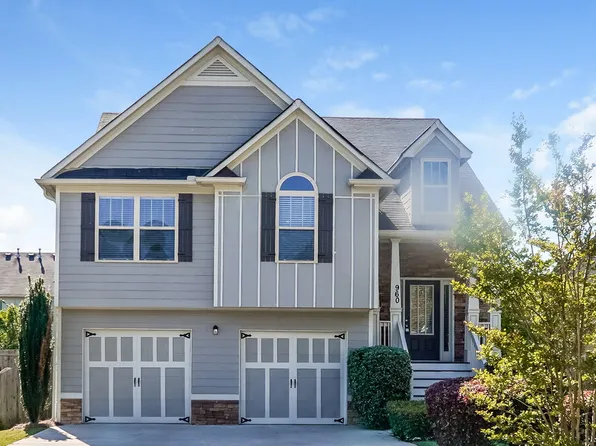 960 Styles Ct, Douglasville, GA 30134