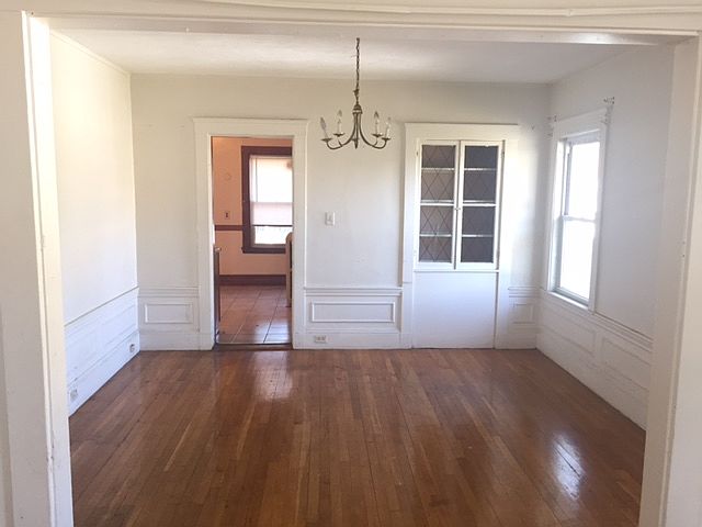 2nd image of 66 Brook Rd
