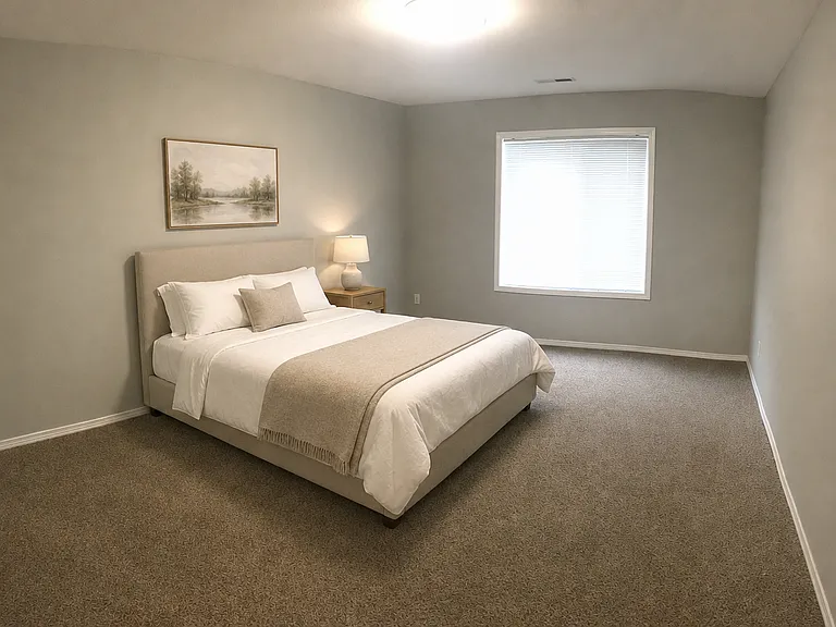 320 NW 150th Way — Photo 9