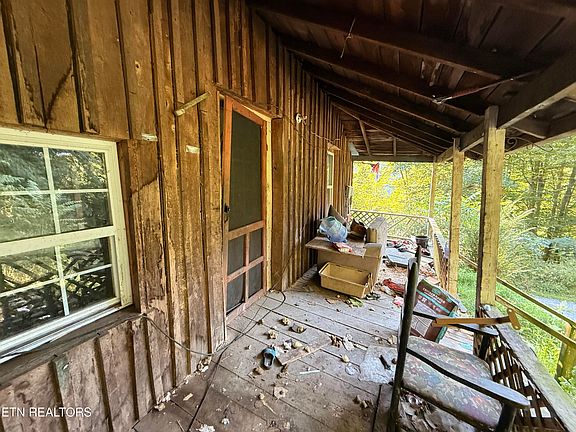 4th image of 336 Webb Hill Rd
