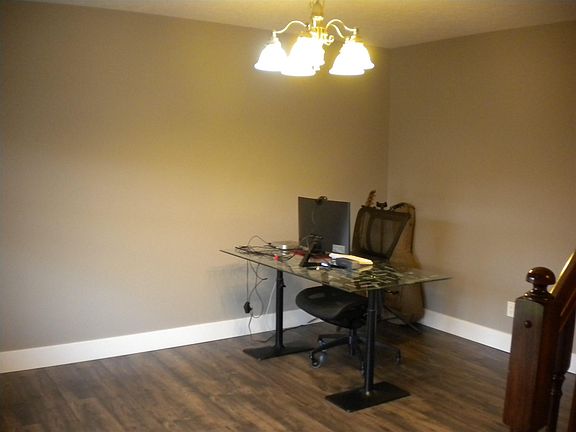 4th image of 1150 Summerlake Dr