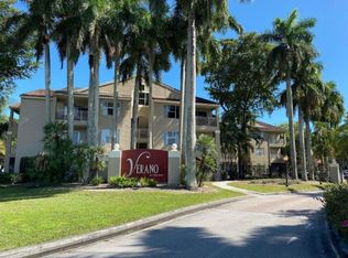 1885 Palm Cove Blvd APT 205, Delray Beach, FL 33445