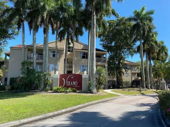 1885 Palm Cove Blvd APT 205, Delray Beach, FL 33445