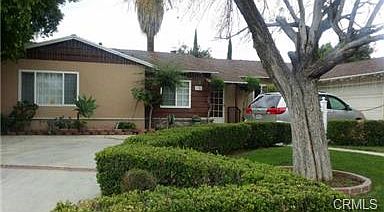 1st image of 738 E Marilyn Way