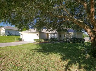 1120 Breezy Knoll St, Minneola, FL 34715