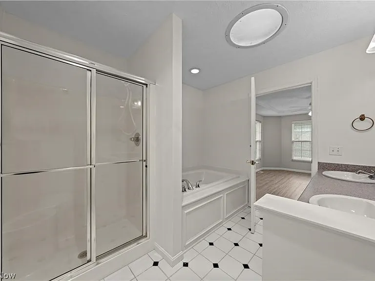 2547 Wyndgate Ct #2547 — Photo 21