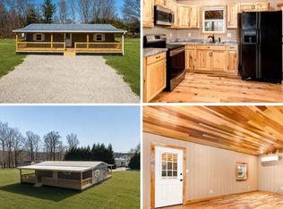 280 State Highway 639 N, Albany, KY 42602