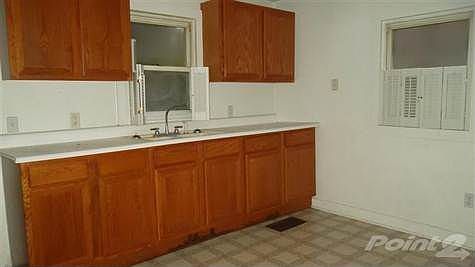 5th image of 316 Pokagon St