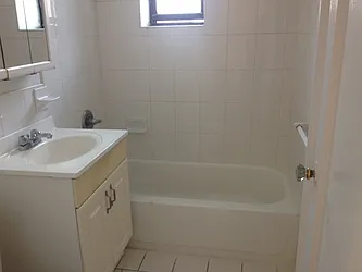 Rented by Anthony Mariano, lreb