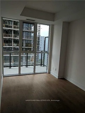 2 bed, $2,300 — Photo 3