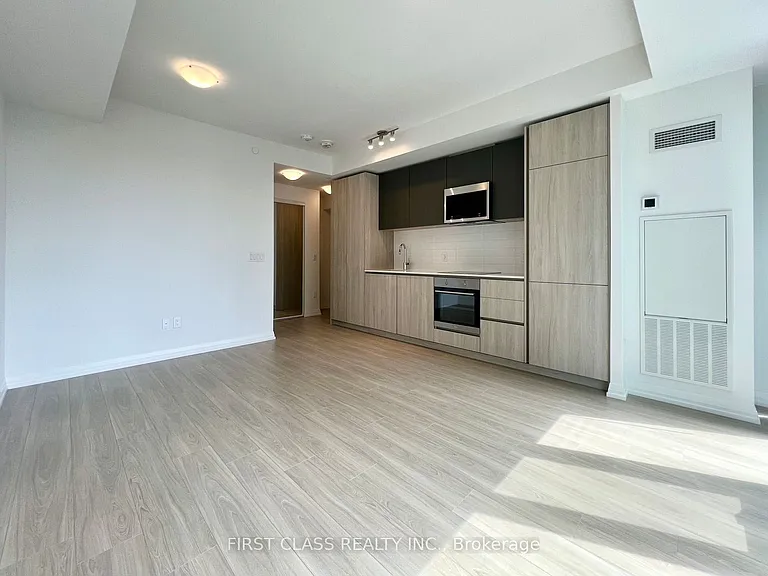8 Widmer St #4215 — Photo 4