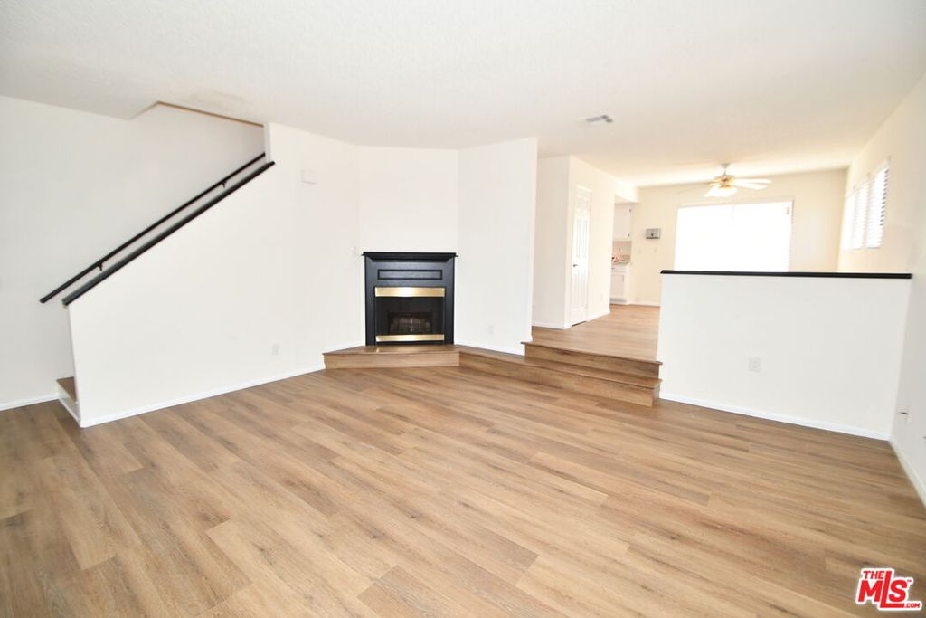 15111 Freeman Ave Unit 1, Lawndale, CA - View 5