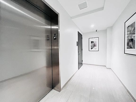 5th image of 81-09 134th St Unit 7