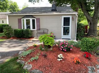 3 Eastwood Rd, Brewster, NY 10509