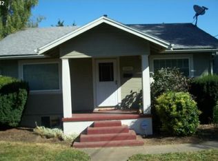 11011 NE Prescott St, Portland, OR 97220