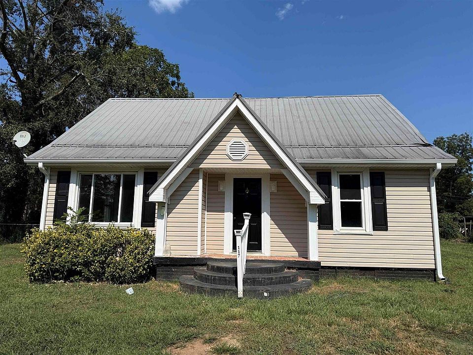 1st image of 117 Caroline St