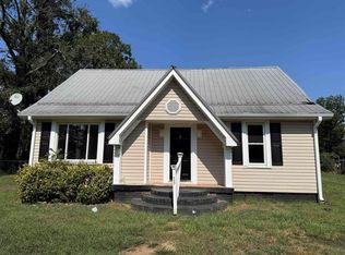117 Caroline St, Spartanburg, SC 29303