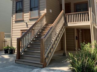 2010 11th St #2, Sacramento, CA 95818