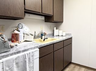 2500 Pheasant Ridge Trl #24, Madison, WI 53713